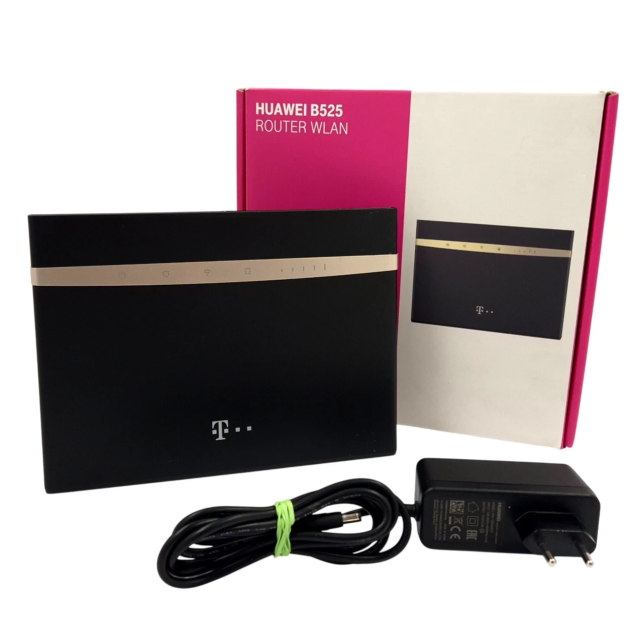 router-lte-huawei-b525-b525s-23a-glogowska-91a-poznan