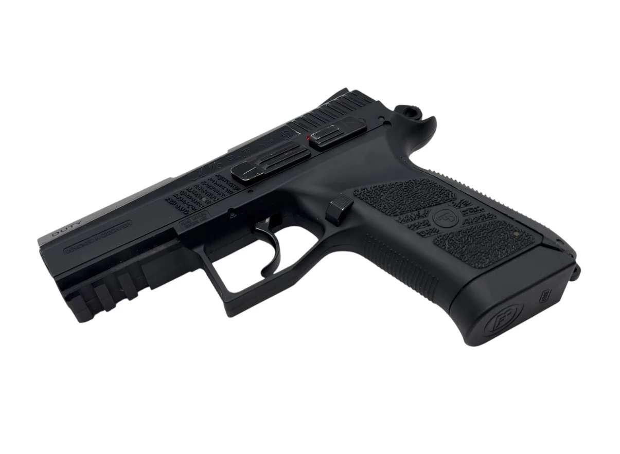 pistolet-wiatrowka-asg-cz-75-p-07-duty-6mm-blowback-magazynek-brak-muszk-model-16728