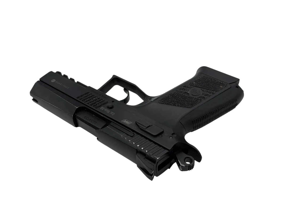 pistolet-wiatrowka-asg-cz-75-p-07-duty-6mm-blowback-magazynek-brak-muszk-stan-11323-2