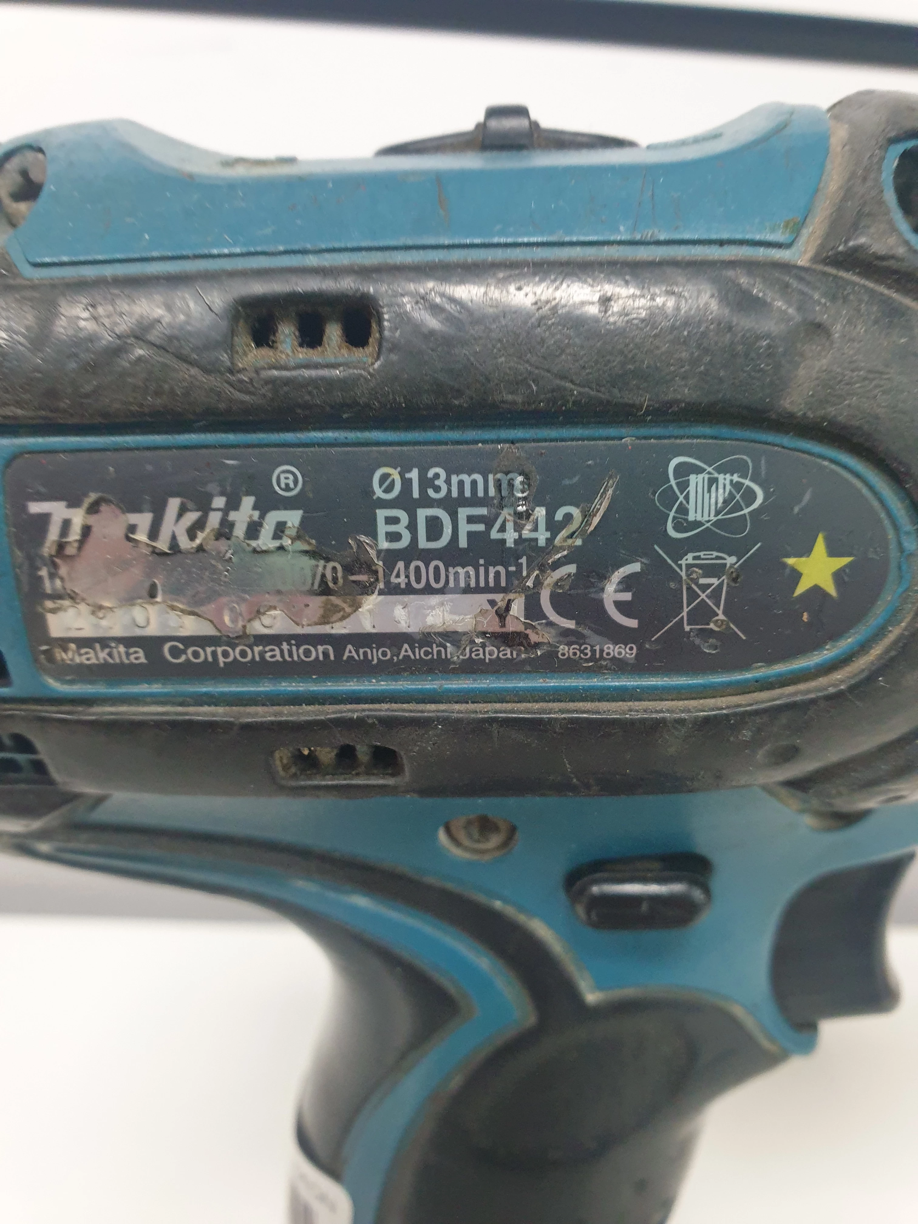 wkretarka-makita-144-v-bdf442-aku-30-ah-rodzaj-silnika-204657-221321