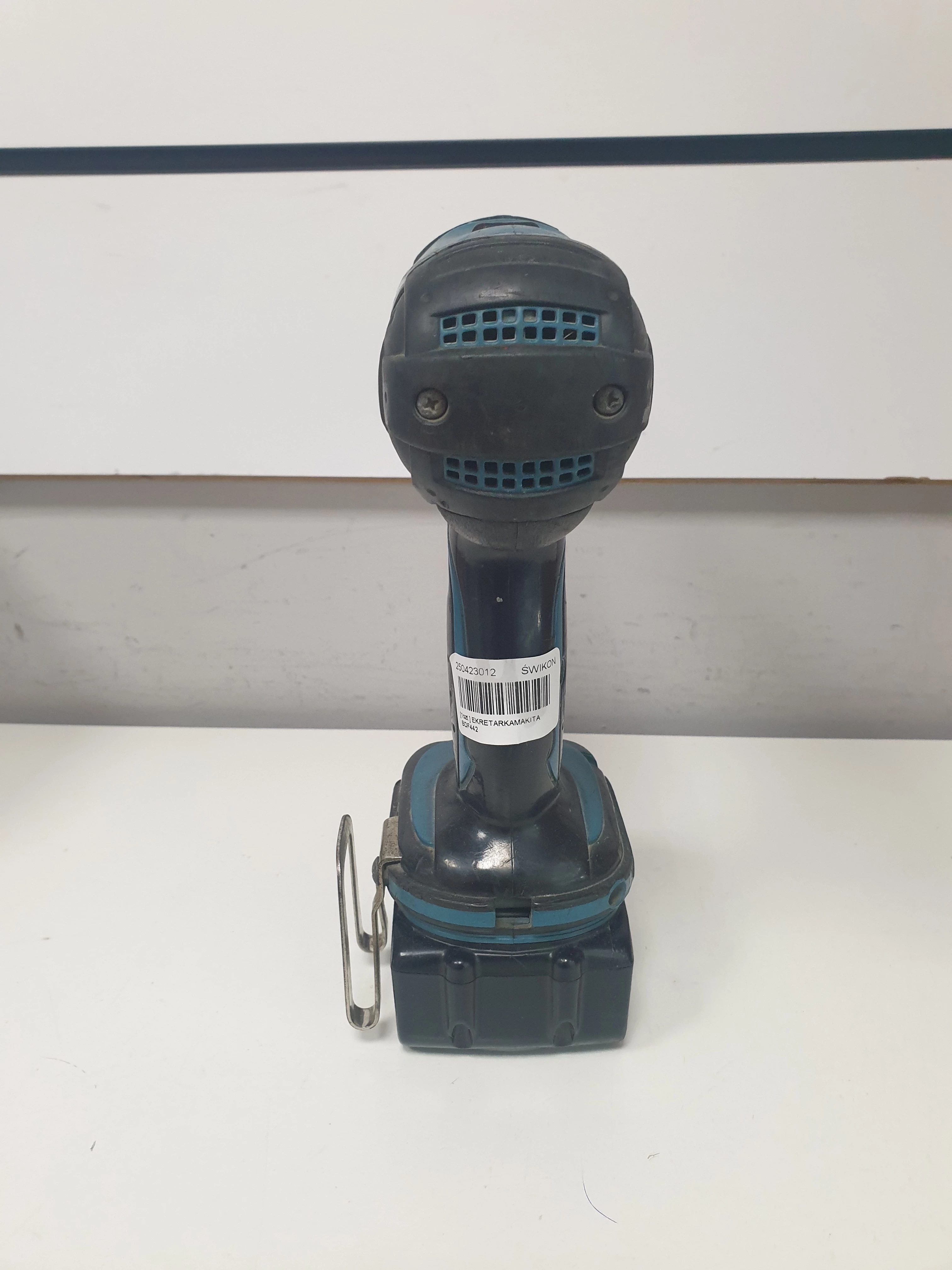 wkretarka-makita-144-v-bdf442-aku-30-ah-pojemnosc-akumulatora-300