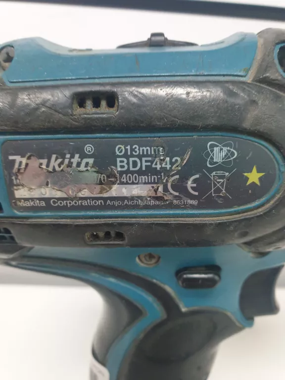 wkretarka-makita-144-v-bdf442-aku-30-ah-rodzaj-silnika-204657-221321