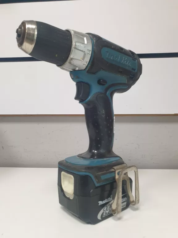 wkretarka-makita-144-v-bdf442-aku-30-ah-jaworzynska-46-legnica-sj