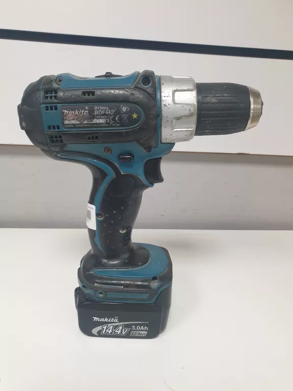 wkretarka-makita-144-v-bdf442-aku-30-ah-napiecie-v-128551-5