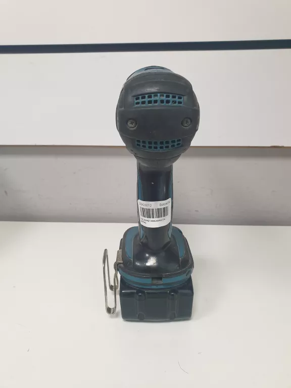 wkretarka-makita-144-v-bdf442-aku-30-ah-pojemnosc-akumulatora-300