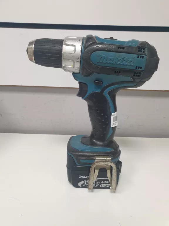 wkretarka-makita-144-v-bdf442-aku-30-ah-stan-11323-2