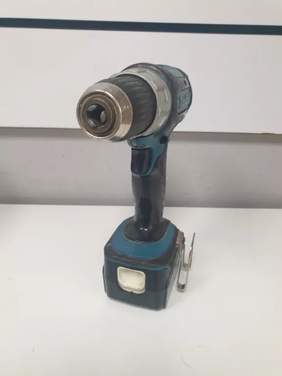 wkretarka-makita-144-v-bdf442-aku-30-ah-ean-gtin-5908260254834