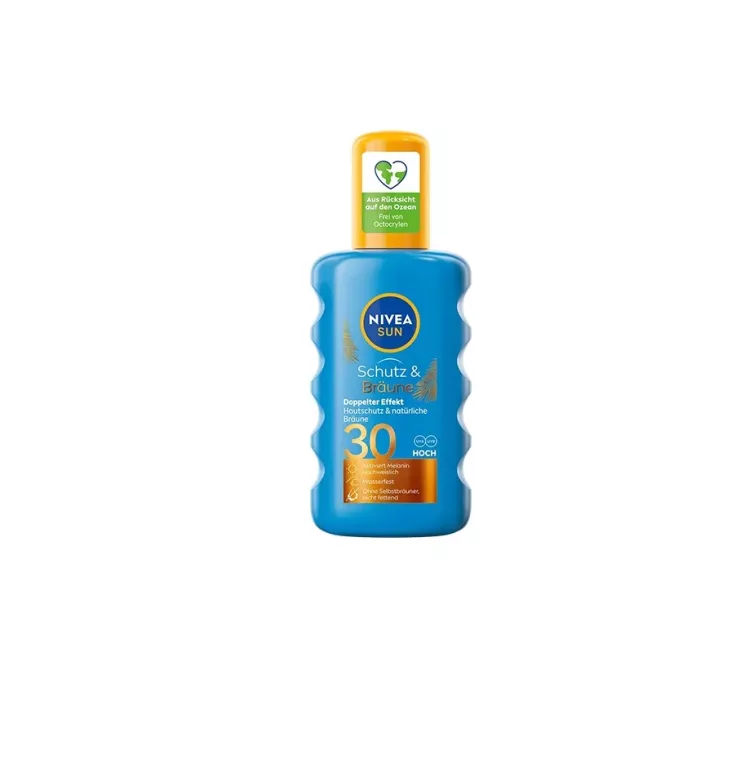 nivea-sun-protect-bronze-spray-do-opalania-spf-30-200-ml-7319470012134-pilsudskiego-86-wroclaw