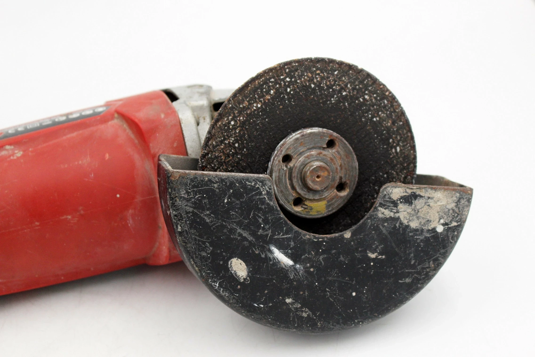 szlifierka-katowa-s1m-zk92-125-1200w-rodzaj-zasilania-128529-2