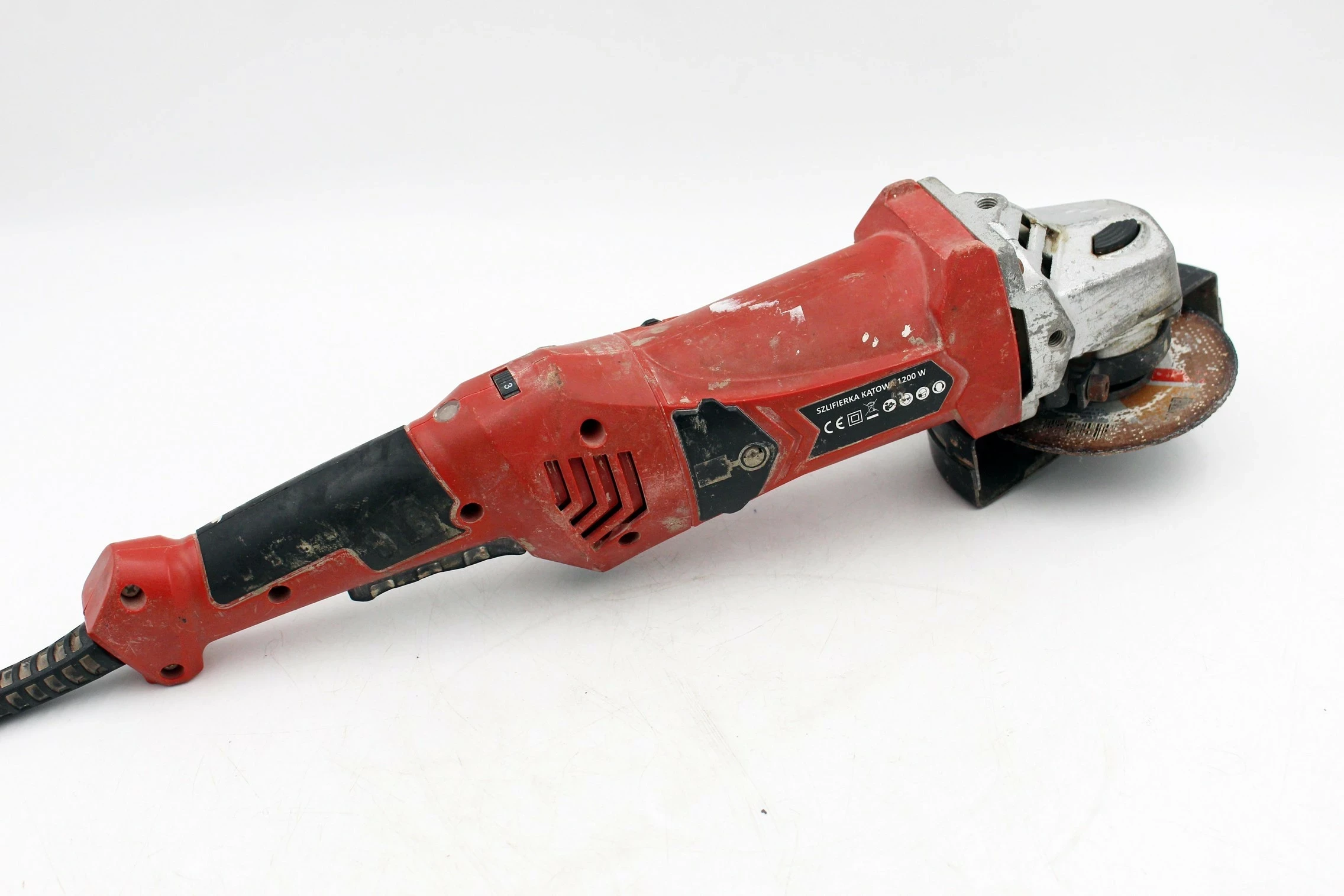 szlifierka-katowa-s1m-zk92-125-1200w-sciegiennego-64-poznan