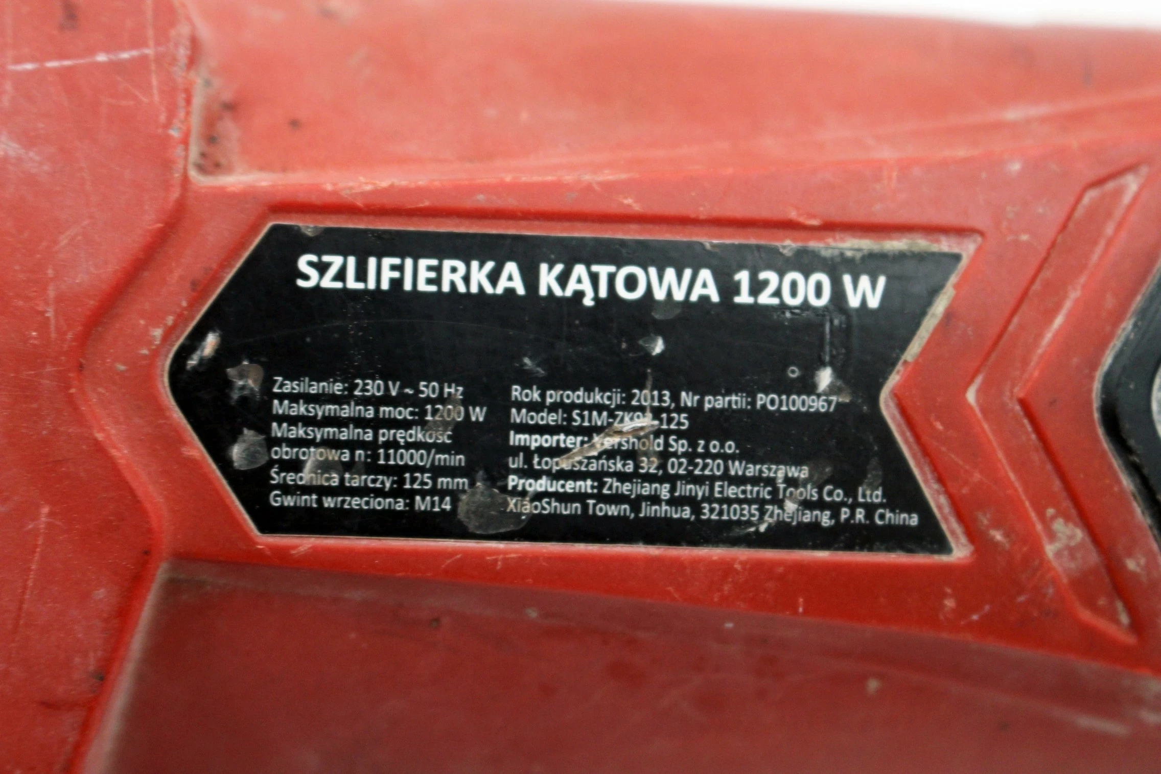 szlifierka-katowa-s1m-zk92-125-1200w-marka-128608-814576
