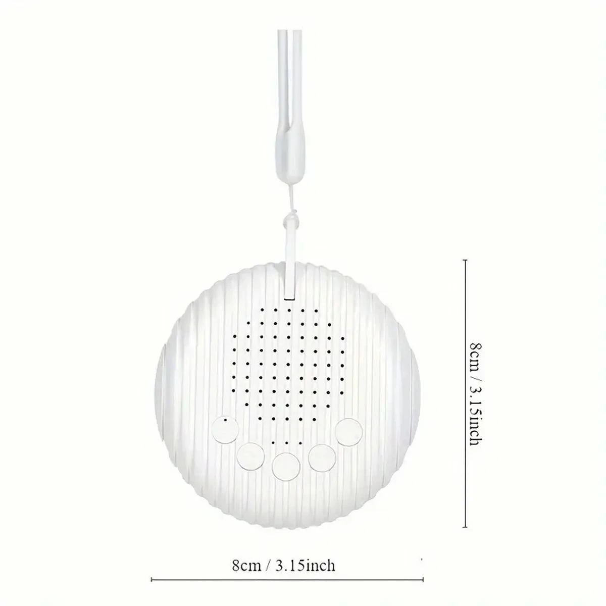 portable-noise-sleep-machine-q3-szumiaca-maszyna-do-spania-marka-127812-1681706