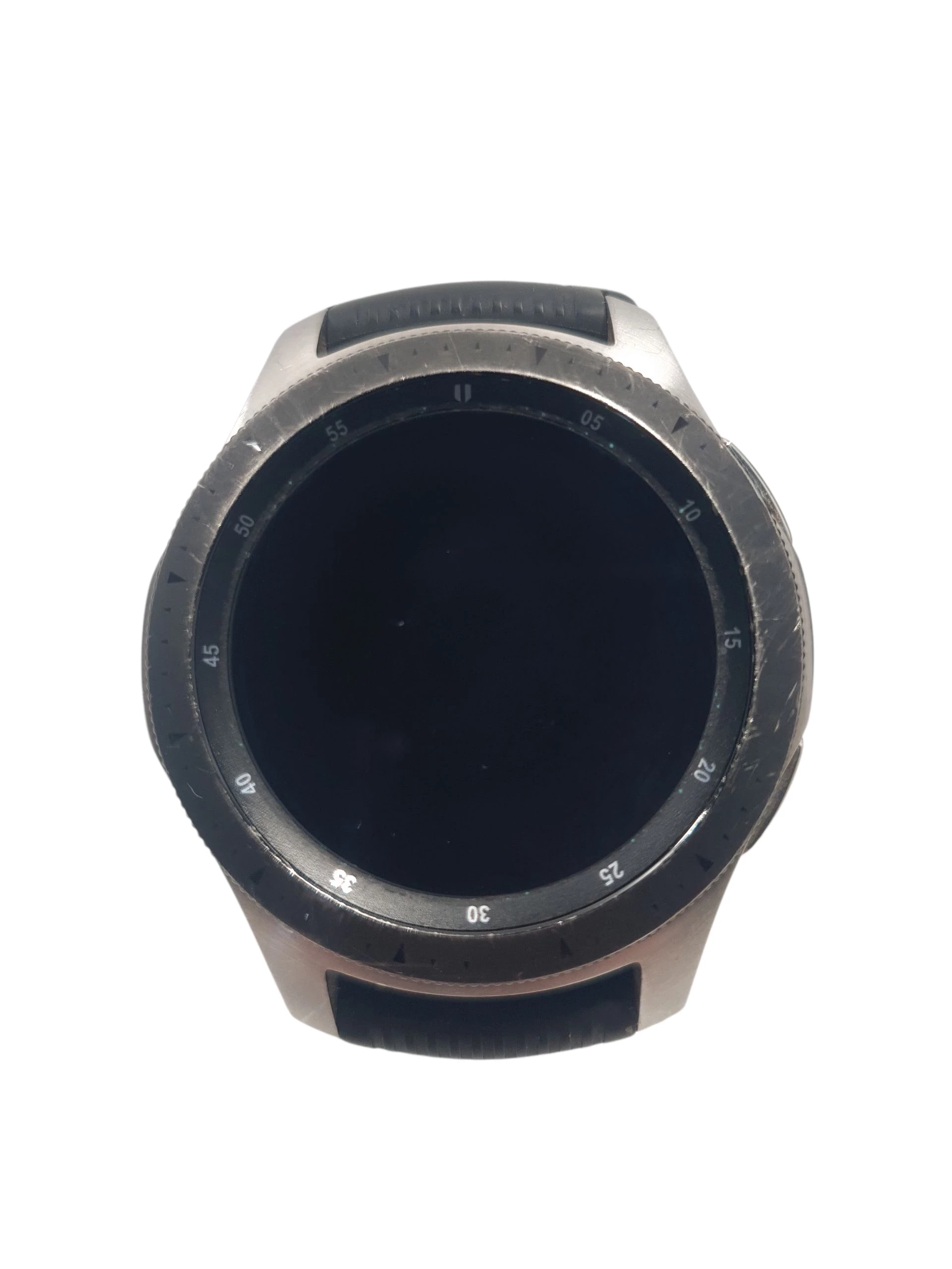 smartwatch-samsung-galaxy-watch-sm-r800-komplet-marka-248811-951414