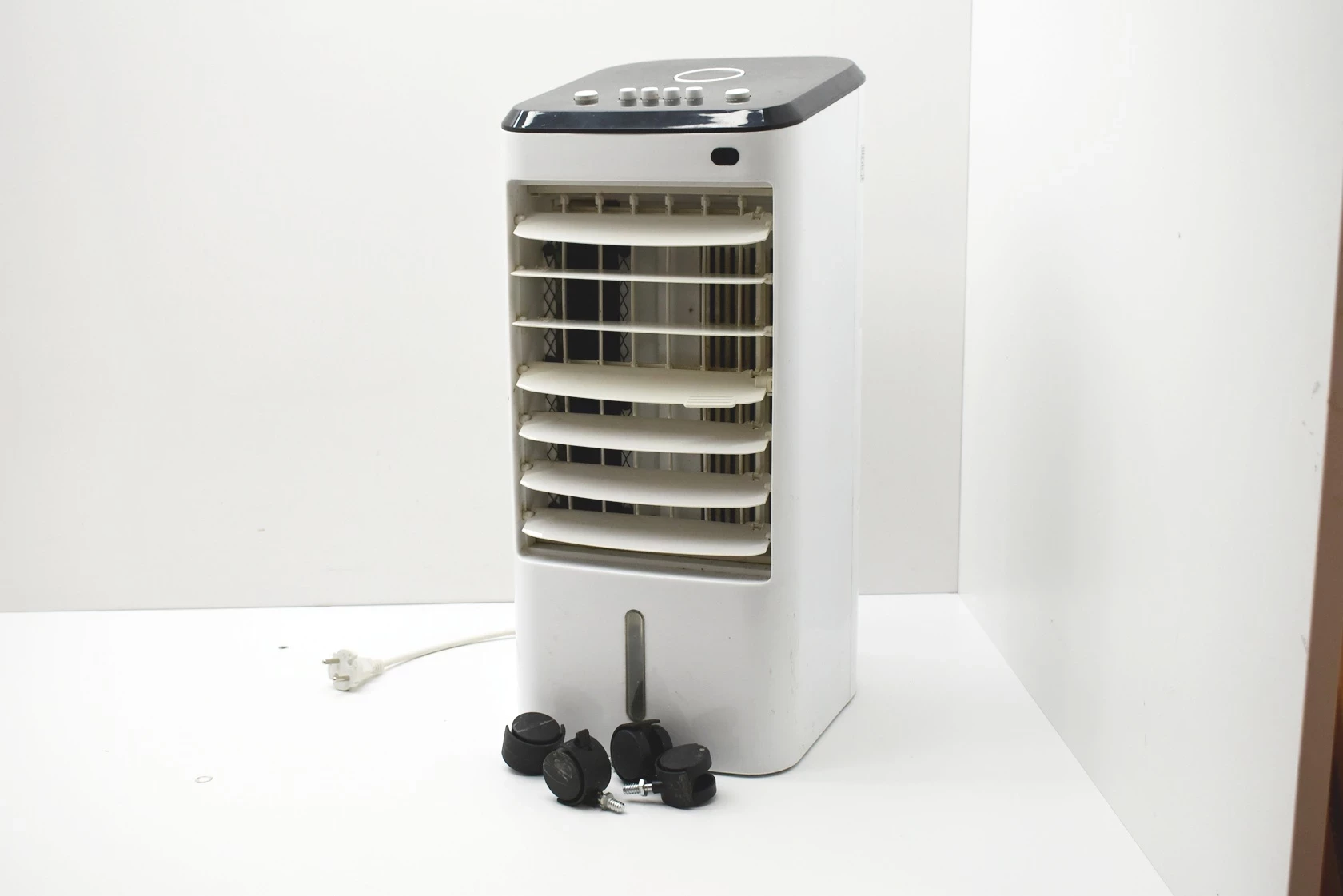 przenosny-klimatyzator-lk-65-60-typ-217237-276713