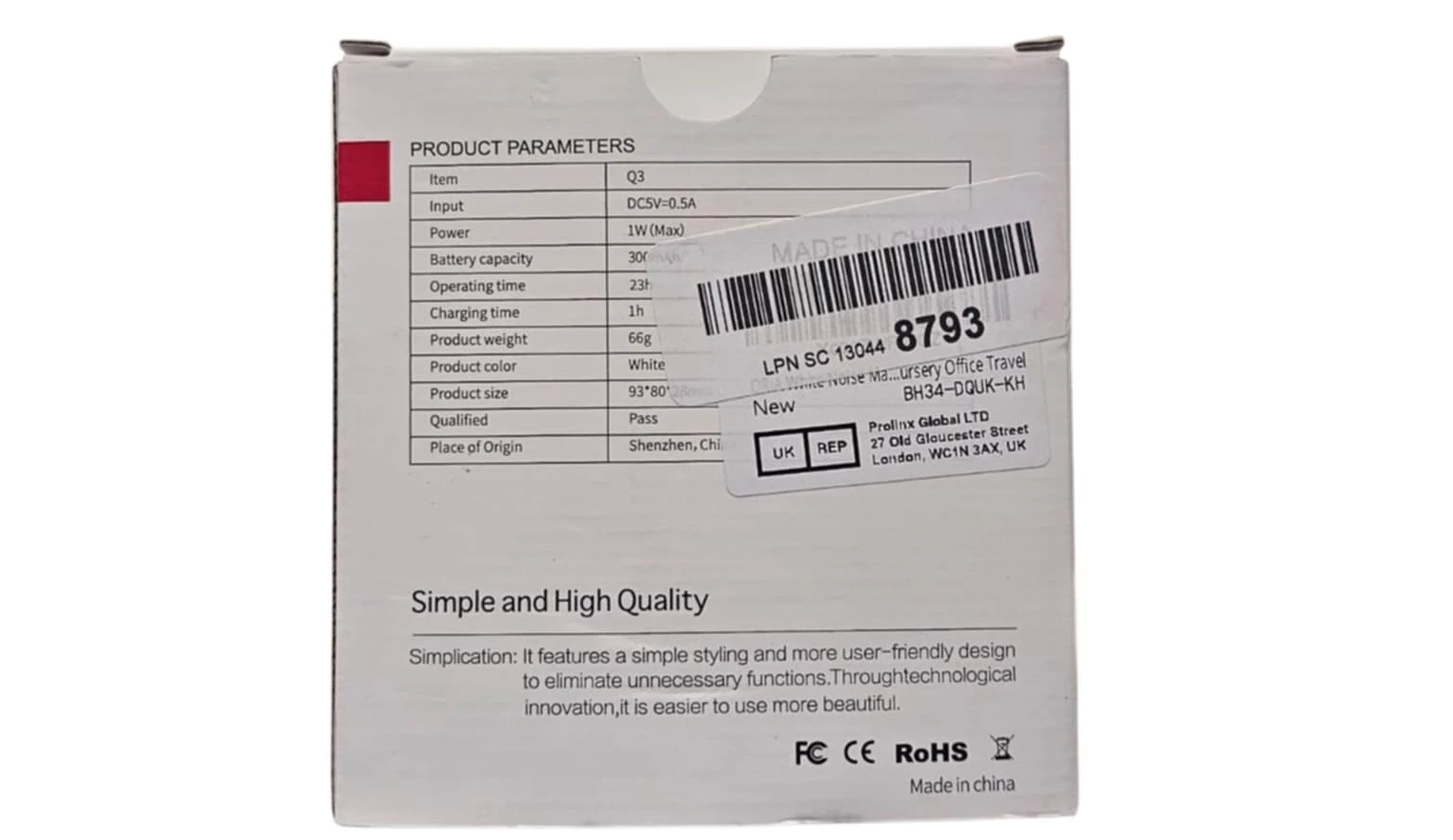 portable-noise-sleep-machine-q3-szumiaca-maszyna-do-spania-stan-11323-238058