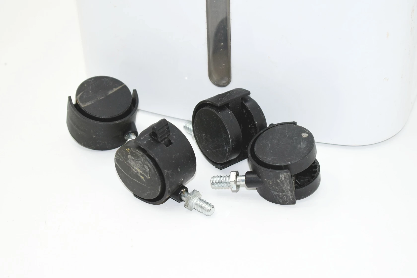 przenosny-klimatyzator-lk-65-60-moc-7000