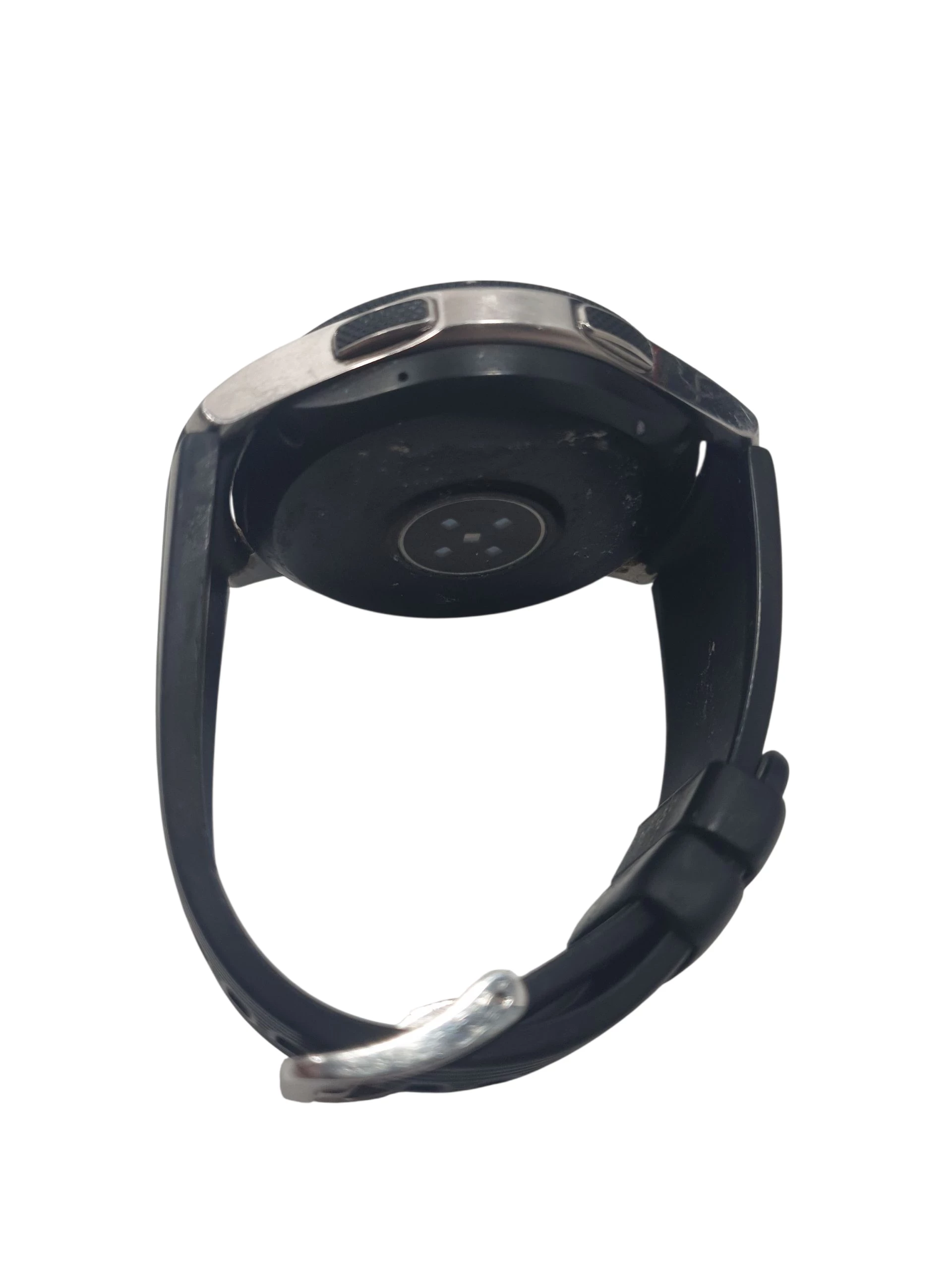 smartwatch-samsung-galaxy-watch-sm-r800-komplet-model-249460-1222684