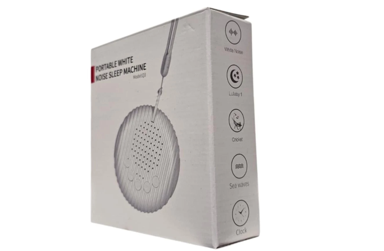 portable-noise-sleep-machine-q3-szumiaca-maszyna-do-spania-ean-gtin-0789057772985