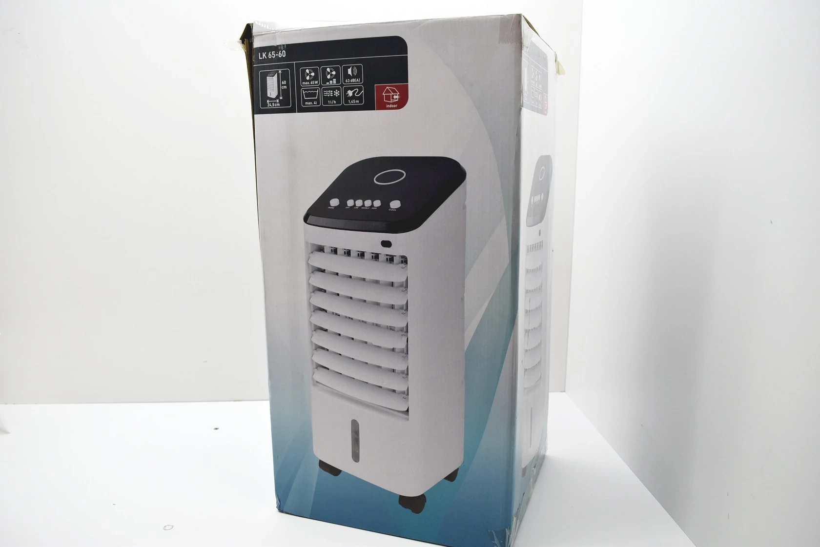 przenosny-klimatyzator-lk-65-60-kunickiego-53-sj-lublin