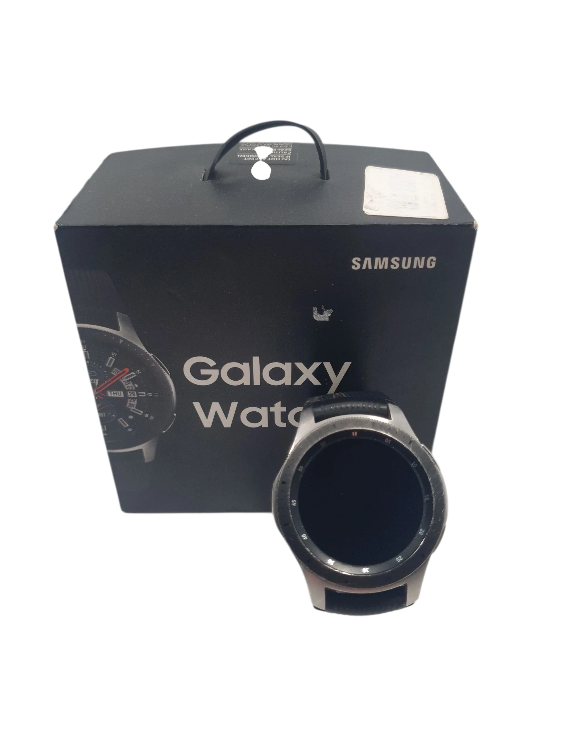 smartwatch-samsung-galaxy-watch-sm-r800-komplet-dworcowa-1a-pisz