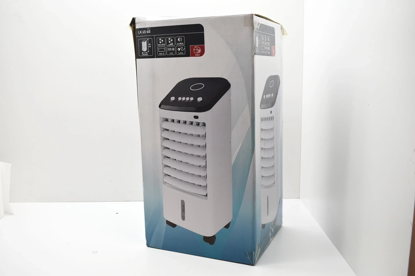 przenosny-klimatyzator-lk-65-60-ean-gtin-4006160639292