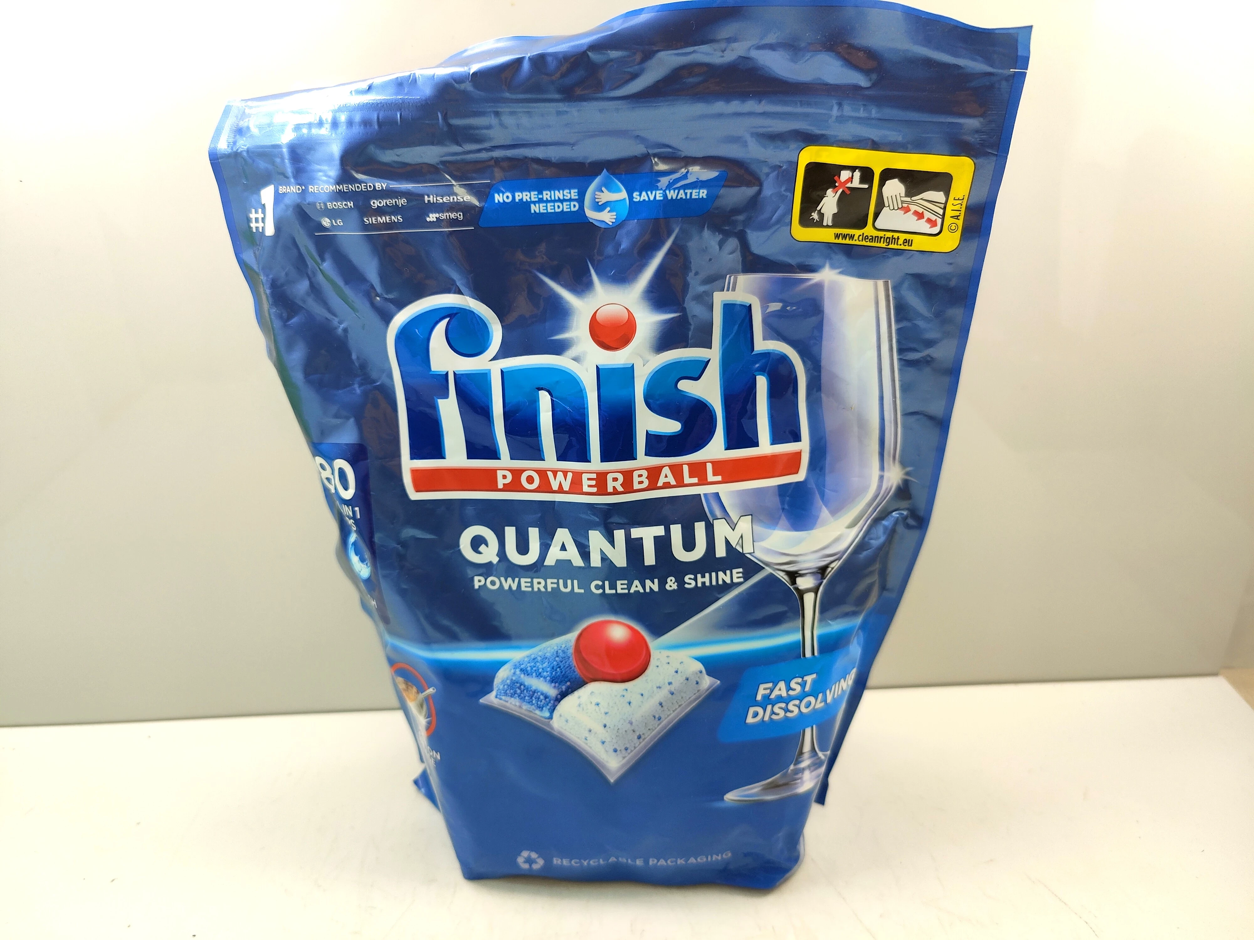 kapsulki-do-zmywarki-finish-powerball-quantum-80-sztuk-28-czerwca-313-poznan-ska-x