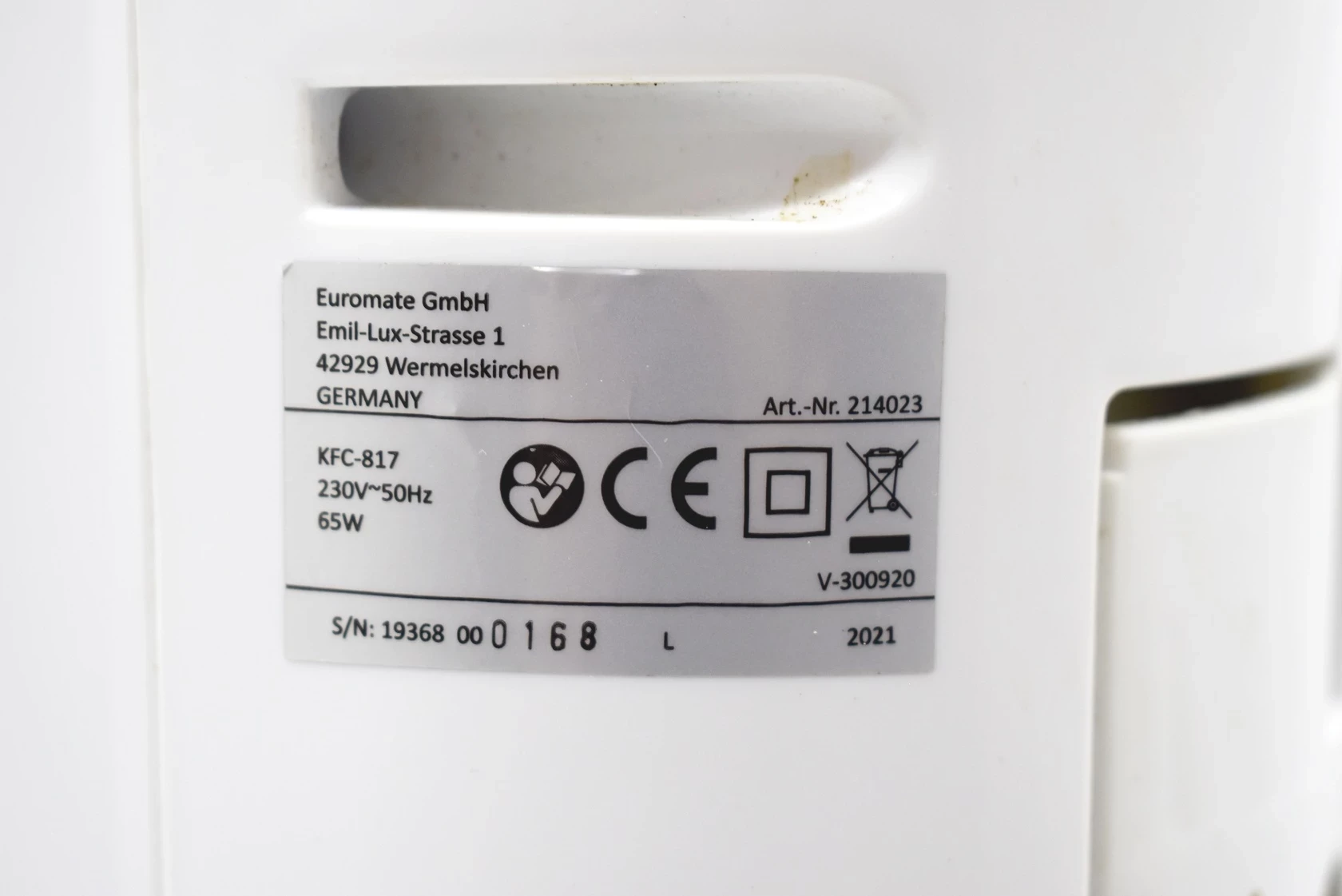 przenosny-klimatyzator-lk-65-60-zakres-klas-efektywnosci-energetycznej-249478-1223872