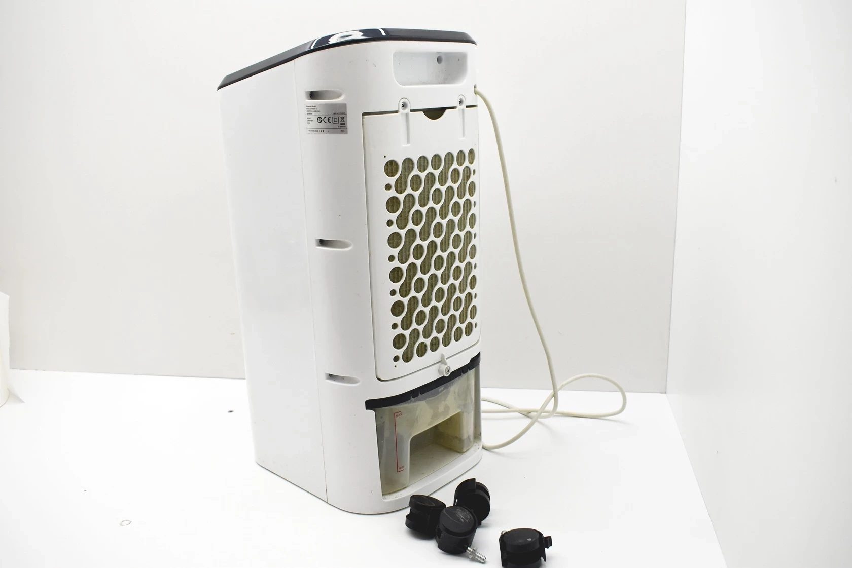 przenosny-klimatyzator-lk-65-60-model-lk-3742