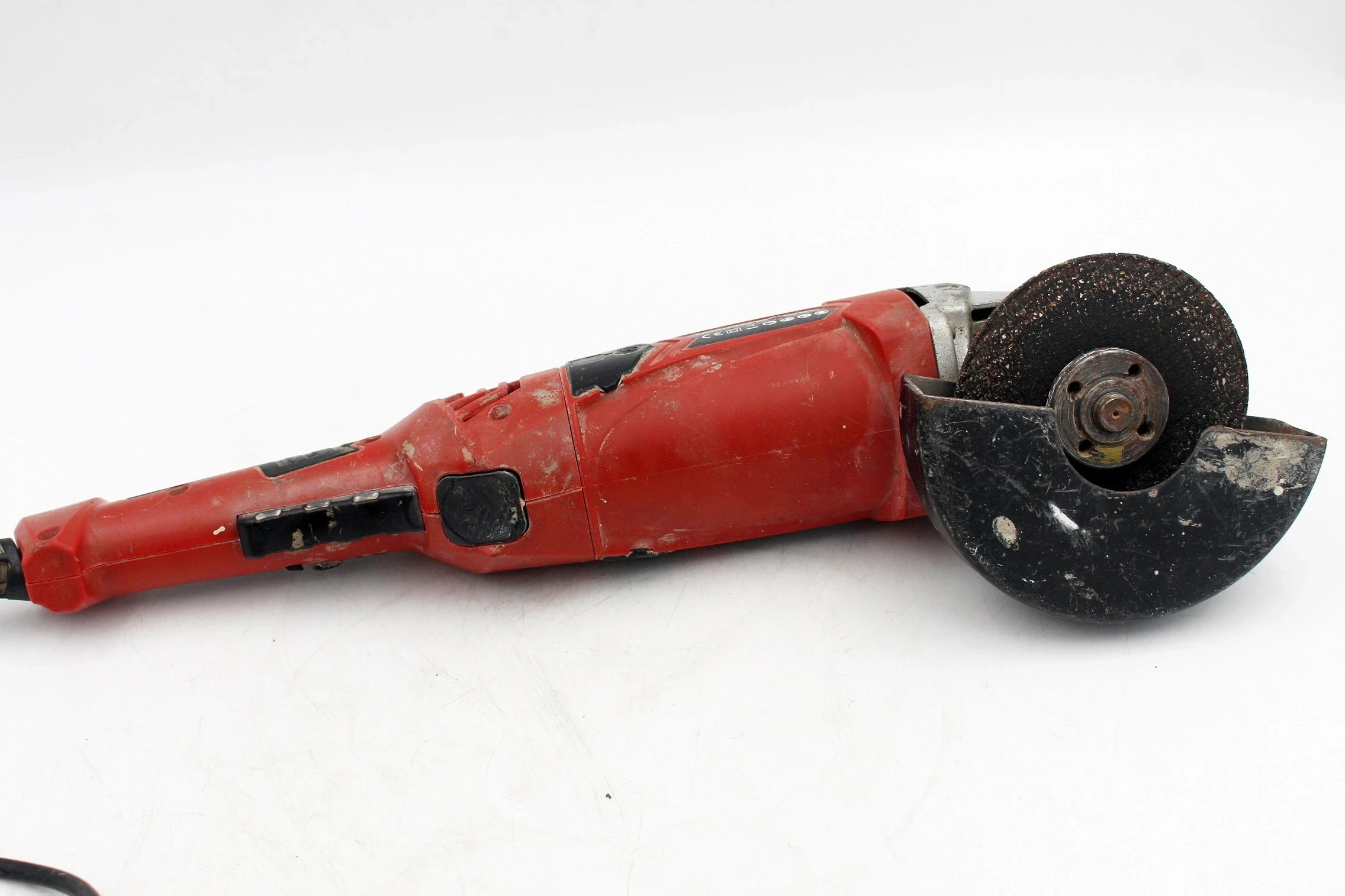 szlifierka-katowa-s1m-zk92-125-1200w-ean-gtin-5901619806609