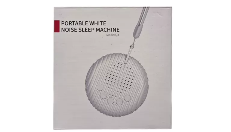 portable-noise-sleep-machine-q3-szumiaca-maszyna-do-spania-swietokrzyska-8-inowroclaw