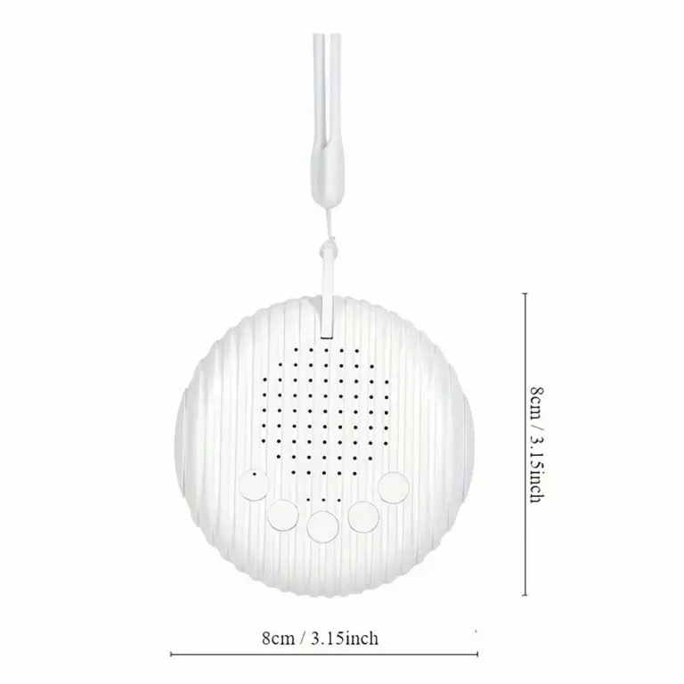 portable-noise-sleep-machine-q3-szumiaca-maszyna-do-spania-marka-127812-1681706