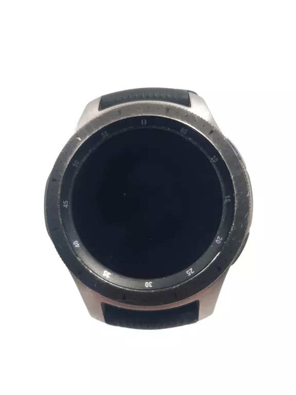 smartwatch-samsung-galaxy-watch-sm-r800-komplet-marka-248811-951414