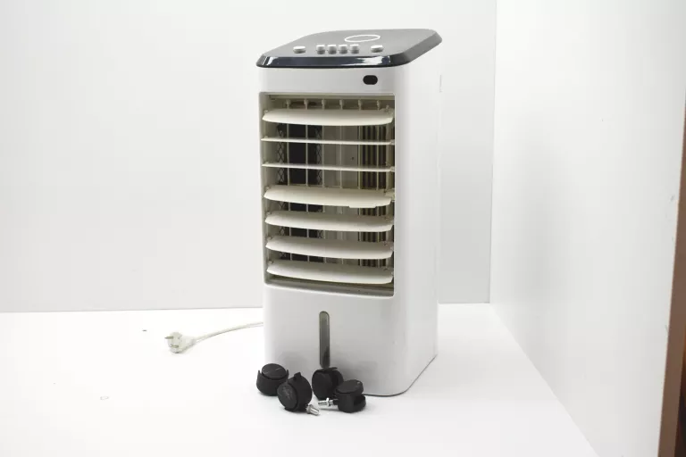 przenosny-klimatyzator-lk-65-60-typ-217237-276713