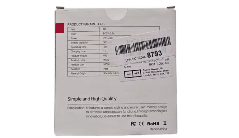 portable-noise-sleep-machine-q3-szumiaca-maszyna-do-spania-stan-11323-238058