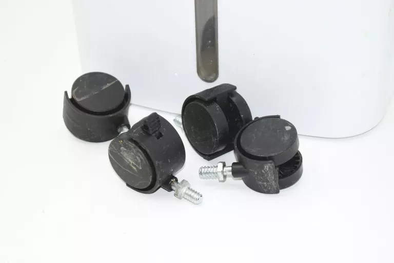 przenosny-klimatyzator-lk-65-60-moc-7000