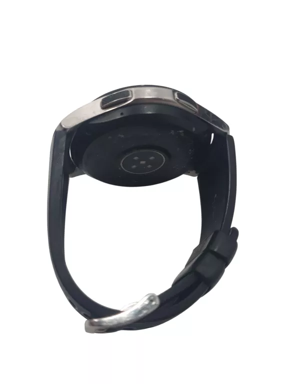 smartwatch-samsung-galaxy-watch-sm-r800-komplet-model-249460-1222684