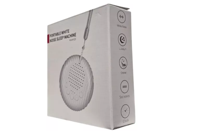 portable-noise-sleep-machine-q3-szumiaca-maszyna-do-spania-ean-gtin-0789057772985