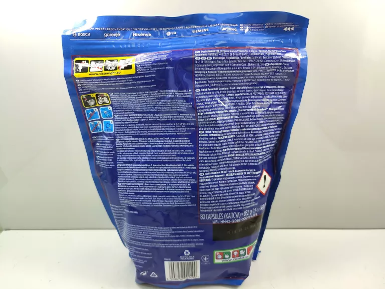 kapsulki-do-zmywarki-finish-powerball-quantum-80-sztuk-stan-11323-2