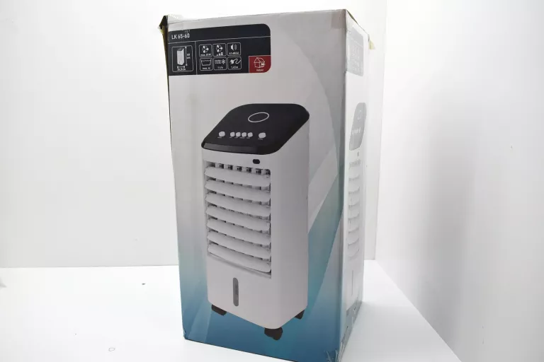 przenosny-klimatyzator-lk-65-60-kunickiego-53-sj-lublin