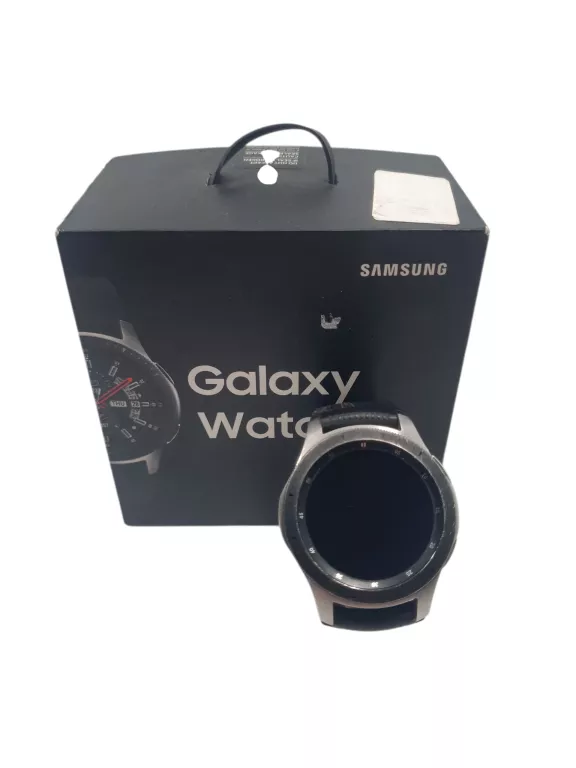 smartwatch-samsung-galaxy-watch-sm-r800-komplet-dworcowa-1a-pisz