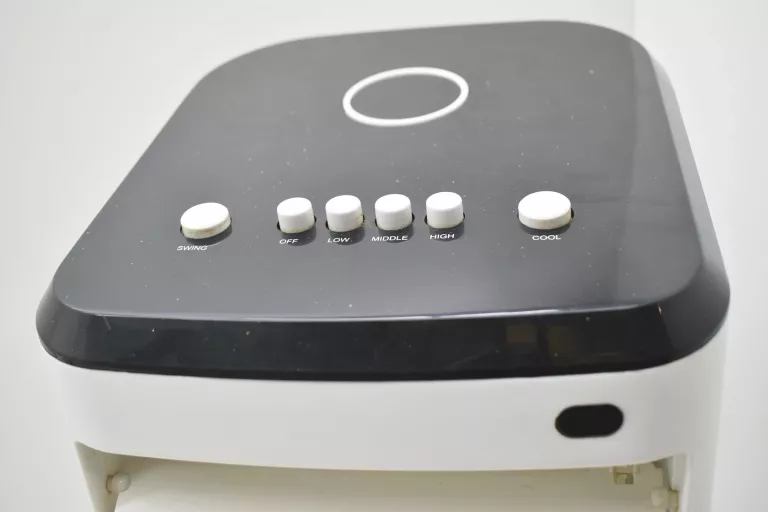 przenosny-klimatyzator-lk-65-60-kod-producenta-263929