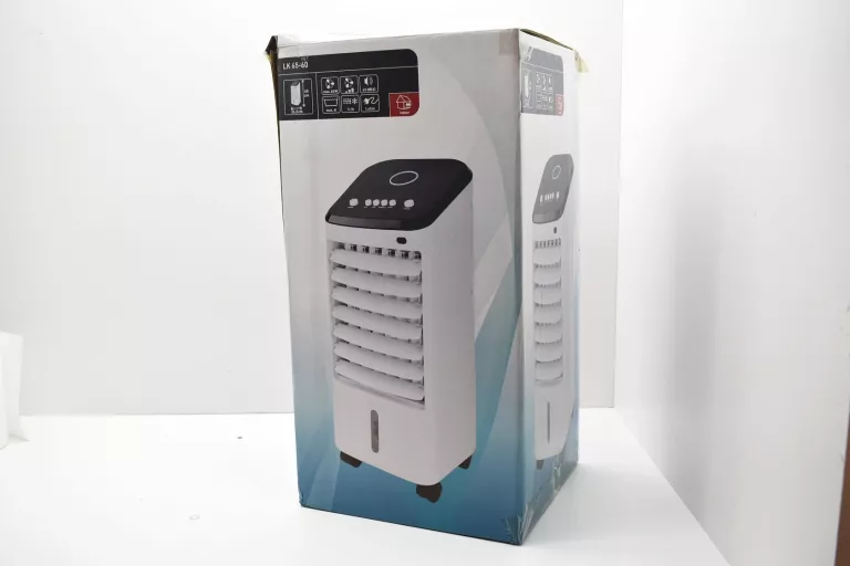 przenosny-klimatyzator-lk-65-60-ean-gtin-4006160639292
