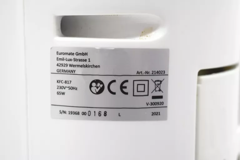 przenosny-klimatyzator-lk-65-60-zakres-klas-efektywnosci-energetycznej-249478-1223872