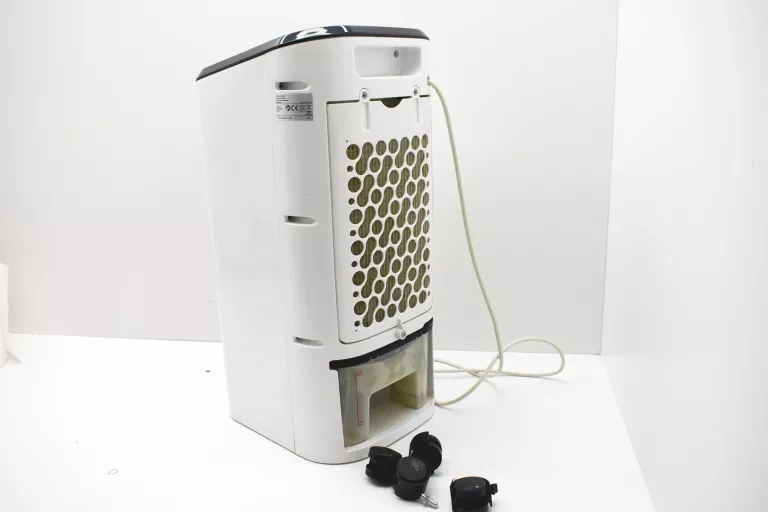 przenosny-klimatyzator-lk-65-60-model-lk-3742