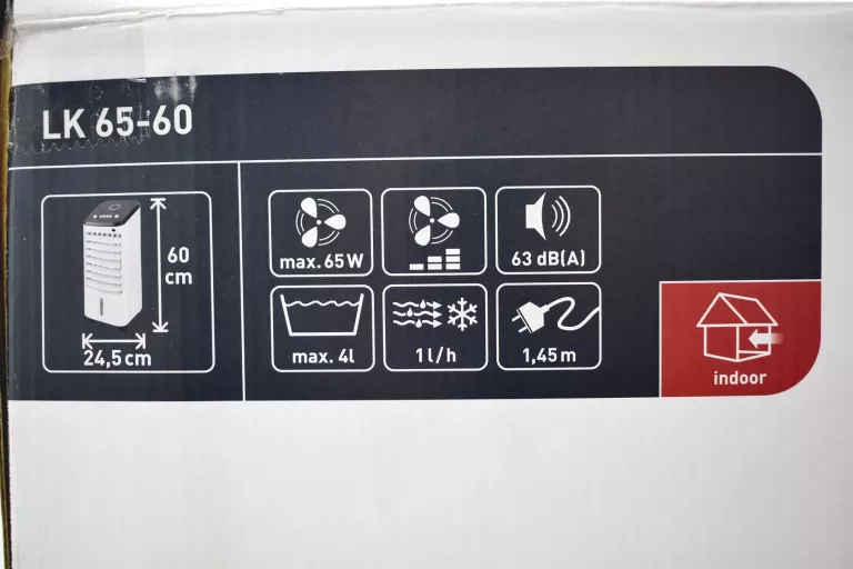 przenosny-klimatyzator-lk-65-60-stan-11323-2