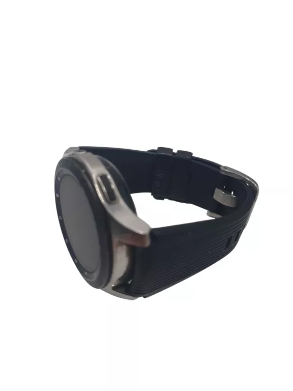 smartwatch-samsung-galaxy-watch-sm-r800-komplet-rodzaj-231461-360429