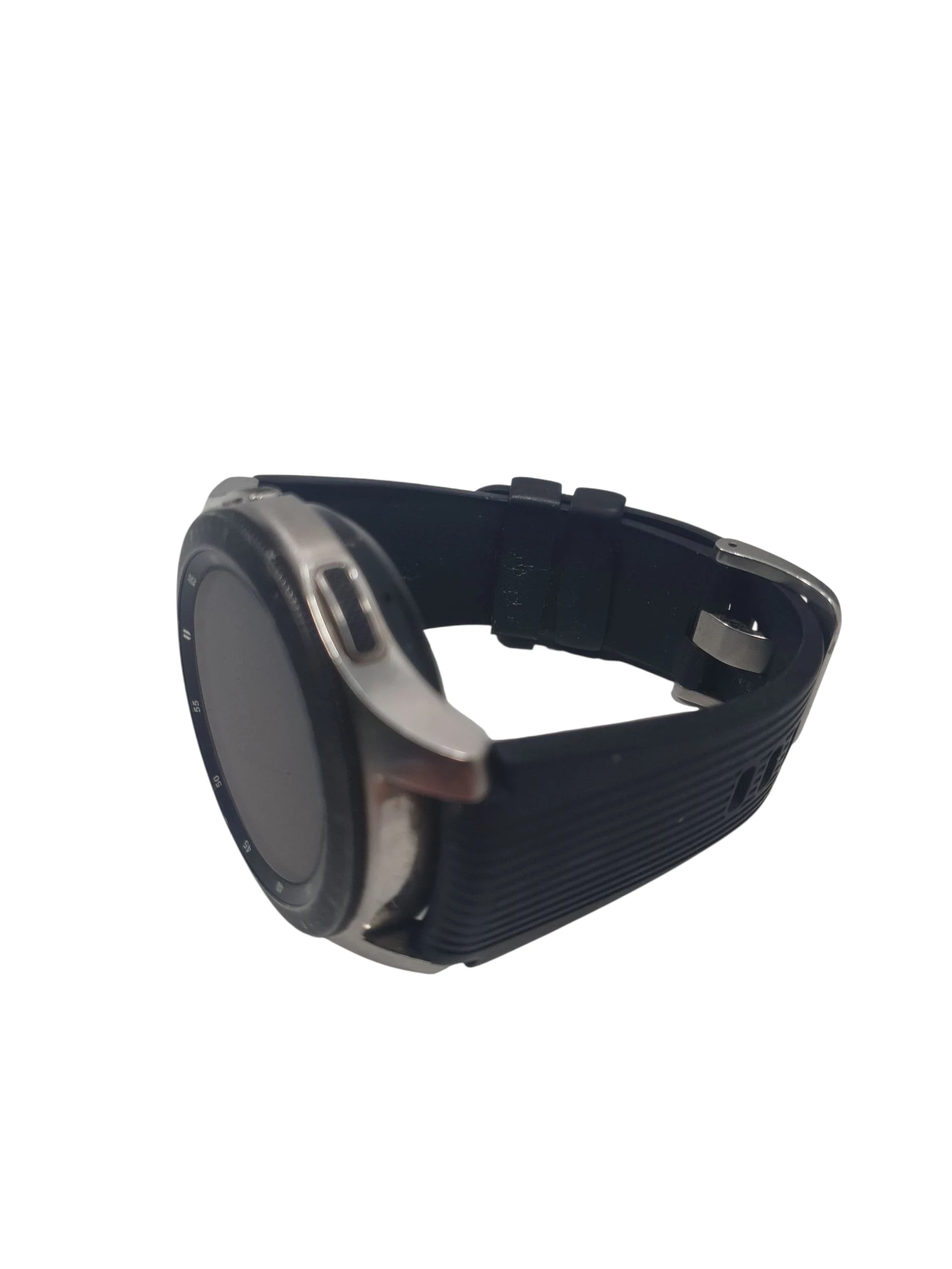 smartwatch-samsung-galaxy-watch-sm-r800-komplet-rodzaj-231461-360429