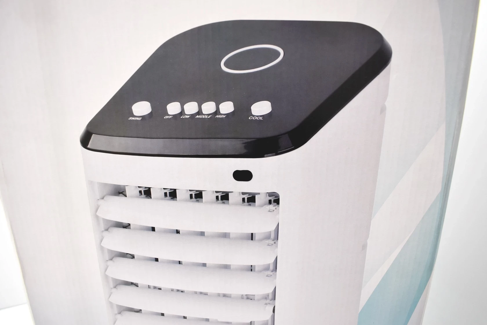 przenosny-klimatyzator-lk-65-60-kolor-dominujacy-129357-3