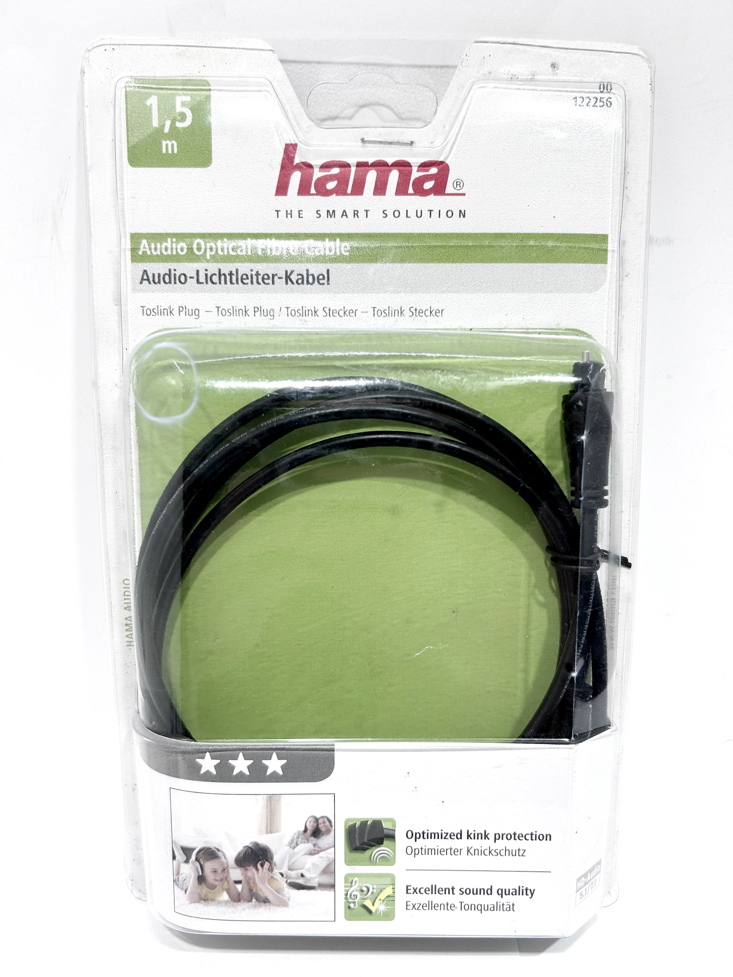 kabel-optyczny-hama-15m-parkowa-8d-lubin