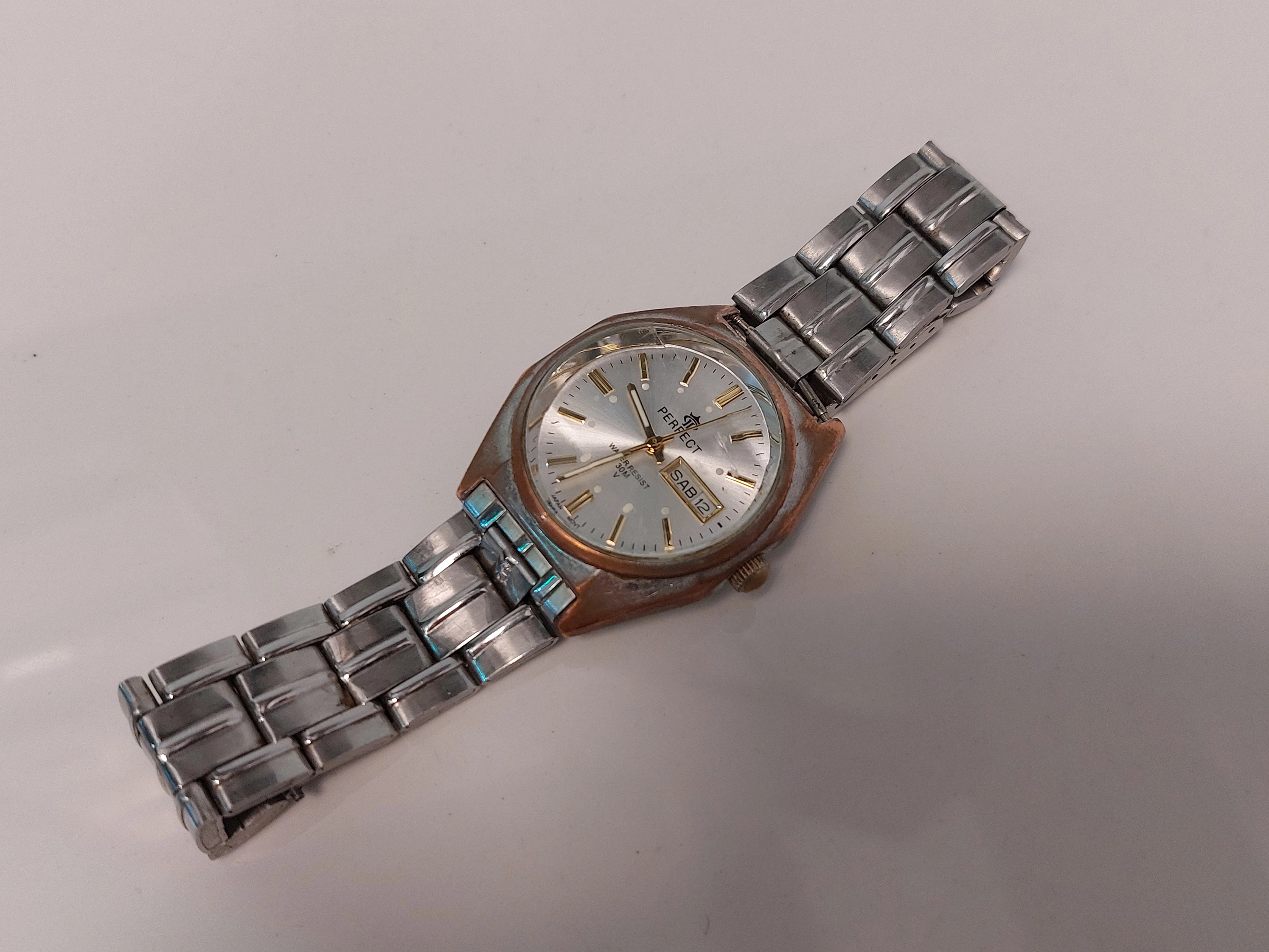 zegarek-meski-perfect-b186-solo-material-paska-129219-8